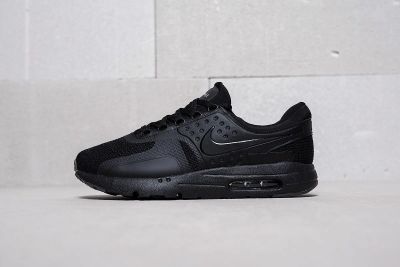 Лот: 12131200. Фото: 1. Nike Air Max Zero кроссовки мужские. Кеды, кроссовки, слипоны