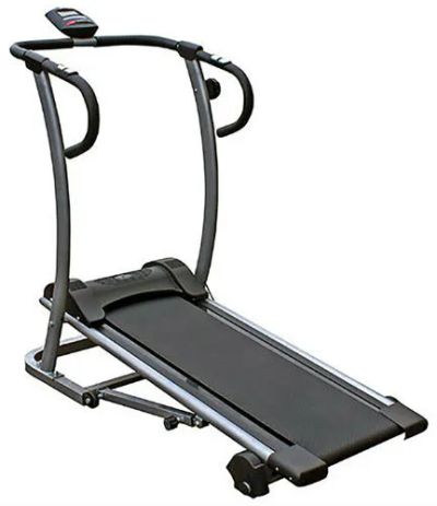 Лот: 24555501. Фото: 1. Беговая дорожка Sport Elite TM... Другое (тренажеры, комплексы)