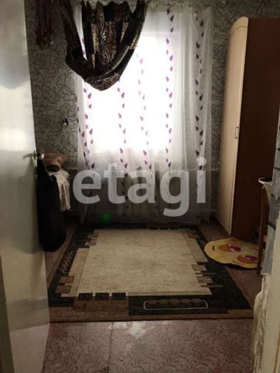 Лот: 25286803. Фото: 1. дом , село Атаманово улица Профсоюзов... Дома