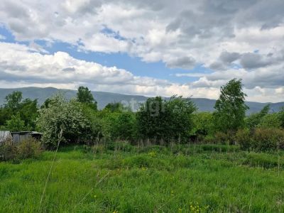 Лот: 25290174. Фото: 1. участок , массив Манская Гора... Земельные участки