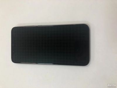 Лот: 13753851. Фото: 1. Смартфон Xiaomi Mi 8 128Gb Black... Смартфоны