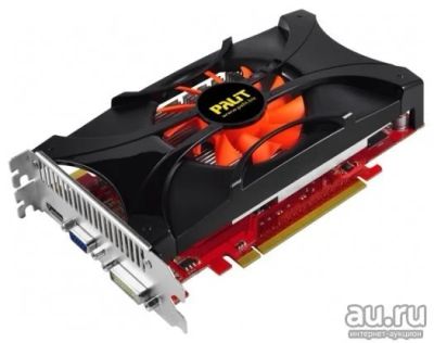 Лот: 9750966. Фото: 1. GTX 460 256 bit!!! 1GB 800 4200... Видеокарты