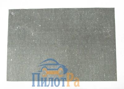 Лот: 7367108. Фото: 1. Паронит S=2.0mm (750*500мм) ПМБ. Другое (инструмент)