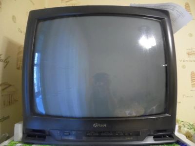 Лот: 4742474. Фото: 1. Телевизор FUNAI. Телевизоры
