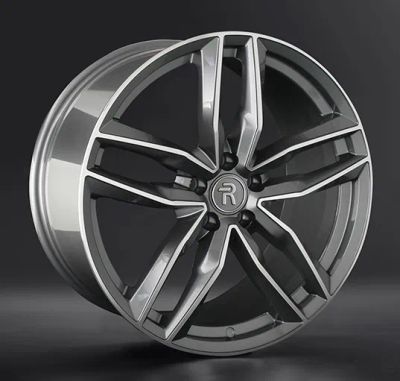 Лот: 20173403. Фото: 1. Диск Replay MR279 : 9,00-20,00-Replay-MR279... Диски