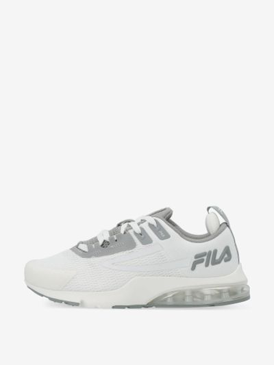 Лот: 25536599. Фото: 1. Кроссовки женские FILA Nitro... Кеды, кроссовки, слипоны