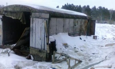 Лот: 3835014. Фото: 1. вагон. Бытовки, вагончики строительные
