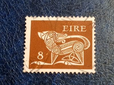 Лот: 25855553. Фото: 1. - Марки для Вашей коллекции. лот... Марки