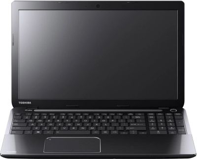 Лот: 8148176. Фото: 1. Корпус Toshiba satellite c50d... Корпуса, блоки питания