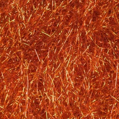 Лот: 20945363. Фото: 1. Даббинг HENDS Spectra (295 Copper... Леска, блесны, крючки, мормышки
