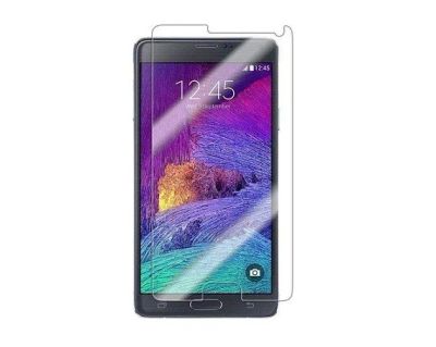 Лот: 6035010. Фото: 1. Защитное стекло Samsung Galaxy... Защитные стёкла, защитные плёнки