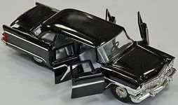 Лот: 4670418. Фото: 1. Автомобиль Ю.А. Гагарина - Газ-13... Автомоделизм