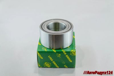 Лот: 21099814. Фото: 1. Подшипник ступицы Renault Duster... Ходовая, подвеска, рулевое управление
