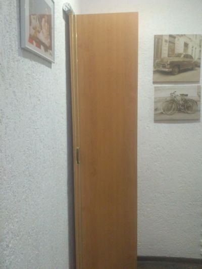 Лот: 12873338. Фото: 1. Шкаф. Шкафы, шкафы-купе