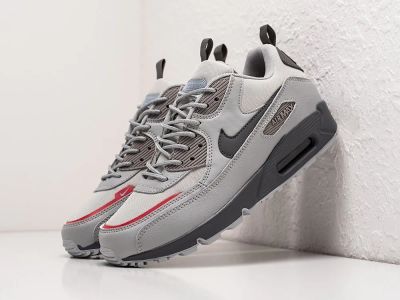 Лот: 20278424. Фото: 1. Кроссовки Nike Air Max 90 (29960... Кеды, кроссовки, слипоны