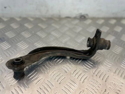 Лот: 22835830. Фото: 1. крепление балки подвески Renault... Ходовая, подвеска, рулевое управление