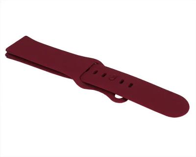 Лот: 20886461. Фото: 1. Ремешок Samsung/Huawei/Amazfit... Смарт-часы, фитнес-браслеты, аксессуары