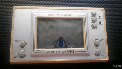 Лот: 12734407. Фото: 1. Знаменитая игра из серии игр электроника... Другое (коллекционирование, моделизм)