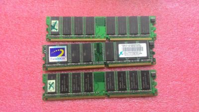 Лот: 8764301. Фото: 1. DDR 3 планки. Оперативная память