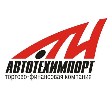 Лот: 25058053. Фото: 1. Менеджер по продажам с/х техники. Работа, вакансии