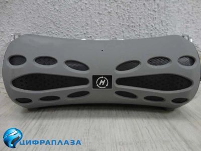 Лот: 16343298. Фото: 1. Колонка H32 (Bluetooth/TF/USB... Красноярск