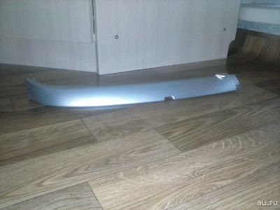 Лот: 9780425. Фото: 1. реснички ваз. Кузов