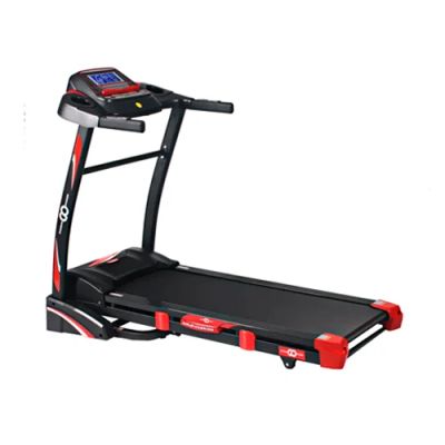 Лот: 15683226. Фото: 1. Беговая дорожка CardioPower T30. Беговые дорожки