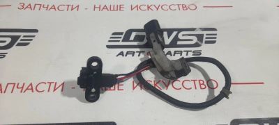 Лот: 17856701. Фото: 1. Датчик положения коленвала Mitsubishi... Электрооборудование