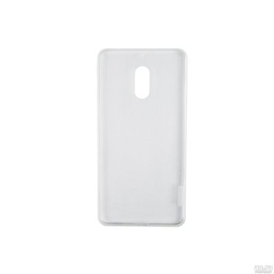 Лот: 13253164. Фото: 1. Кейс X-Level Fib Color Nokia 6... Чехлы, бамперы