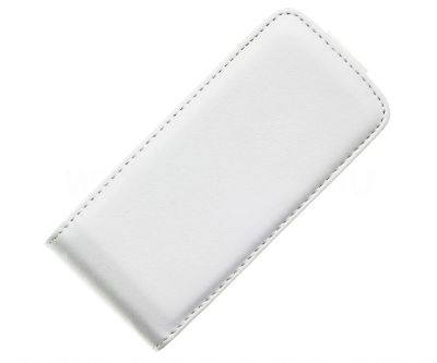 Лот: 4091382. Фото: 1. Флип-кейс Activ кожа для Nokia... Чехлы, бамперы