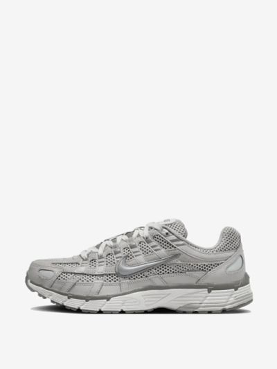 Лот: 25642339. Фото: 1. Кроссовки Nike P 6000 Light Iron... Другое (одежда, обувь, галантерея)