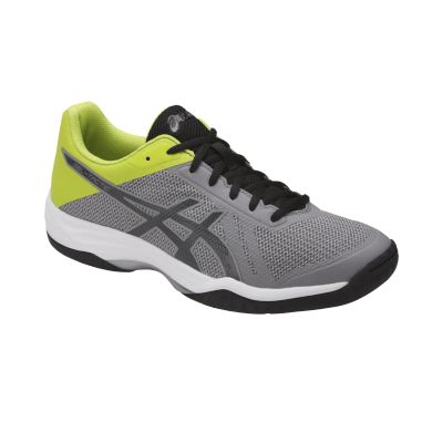 Лот: 12641569. Фото: 1. Кроссовки волейбольные ASICS GEL... Кеды, кроссовки, слипоны