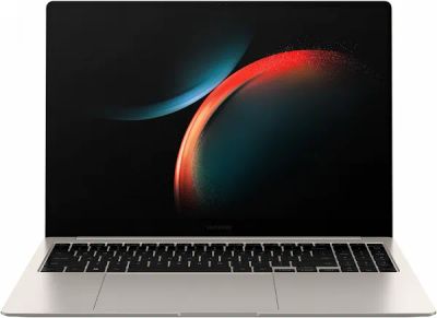 Лот: 22196747. Фото: 1. Samsung Galaxy Book 3 Pro (14... Чехлы, бамперы