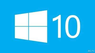 Лот: 9141708. Фото: 1. Лицензионный ключ Windows 10 Home. Системные