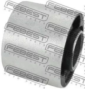 Лот: 25870257. Фото: 1. Сайлентблок задний переднего нижнего... Кузов