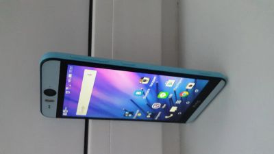 Лот: 6045498. Фото: 1. HTC desire eye. Смартфоны
