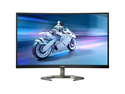 Лот: 25333872. Фото: 1. Монитор Philips 27M1C5500VL. ЖК-мониторы