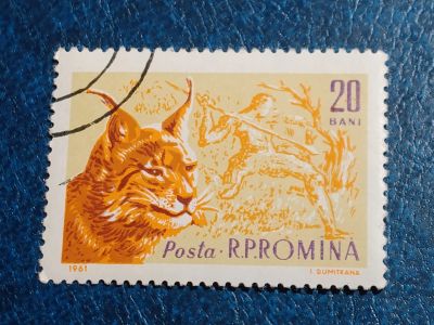Лот: 25511275. Фото: 1. - Марки для Вашей коллекции. лот... Марки
