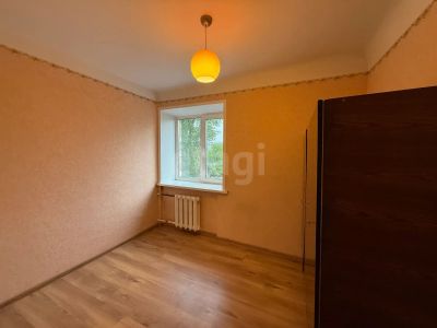 Лот: 25403418. Фото: 1. 3-комн. квартира , Красноярск... Квартиры, студии