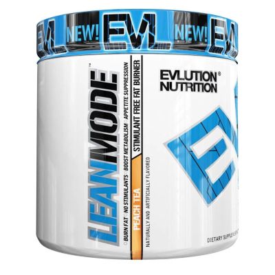 Лот: 10535711. Фото: 1. жиросжигатель, EVLution Nutrition... Спортивное питание, витамины