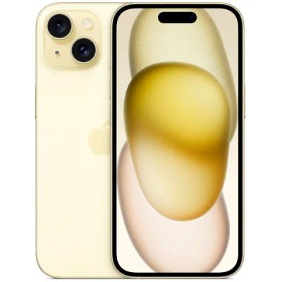 Лот: 22196620. Фото: 1. Мобильный телефон Apple iPhone... Смартфоны