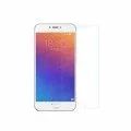 Лот: 14290258. Фото: 1. Защитное стекло для Meizu Pro6. Защитные стёкла, защитные плёнки