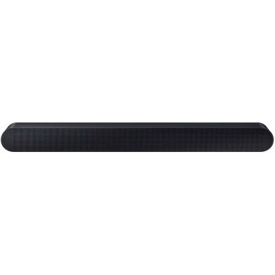 Лот: 24572380. Фото: 1. Саундбар Samsung HW-S60D/RU. Активные акустические системы
