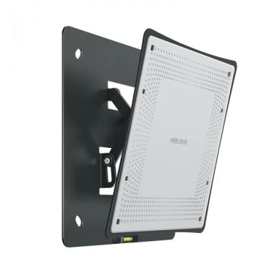 Лот: 11130347. Фото: 1. Кронштейн Holder LCD-M1803 для... Кронштейны, стойки, подставки