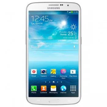 Лот: 5019351. Фото: 1. Samsung Galaxy Mega 6.3 GT-I9200... Смартфоны