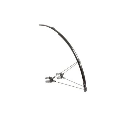 Лот: 4754321. Фото: 1. Велокрылья Zefal Shield R30 Strap-On... Запчасти
