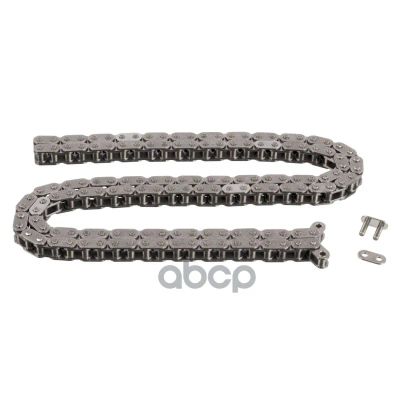 Лот: 21882917. Фото: 1. Цепь Грм Mercedes C-Class (W203... Другое (автозапчасти)