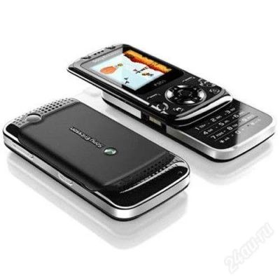 Лот: 1412696. Фото: 1. мобильный телефон sony ericsson... Кнопочные мобильные телефоны