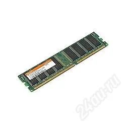 Лот: 74245. Фото: 1. HYNIX PC2700U-2530 DDR 256 333MHz... Оперативная память