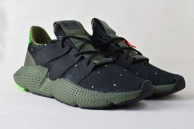 Лот: 16969578. Фото: 1. Кроссовки мужские Adidas Prophere... Кеды, кроссовки, слипоны